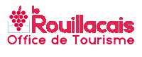 Office_de_tourisme_rouillac_logo